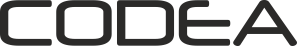Codea logo